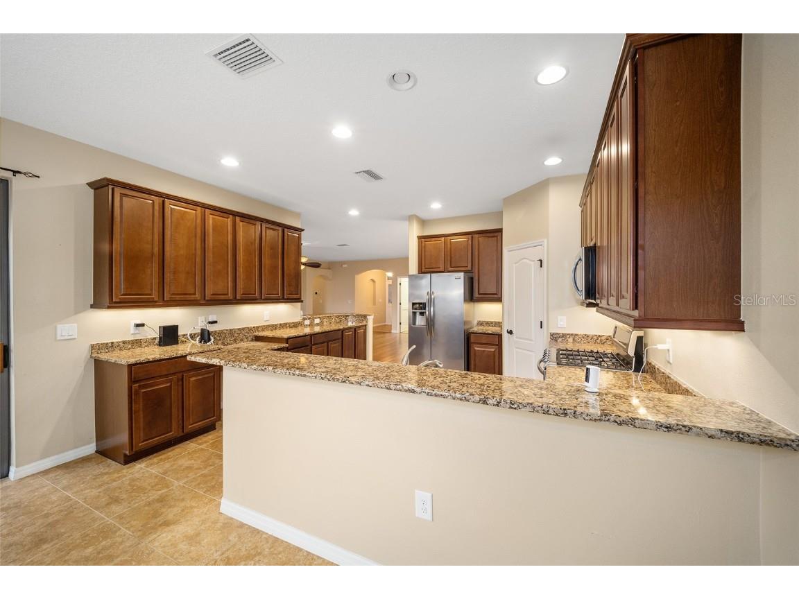 16292 SW 13th Terrace Ocala FL 34473 OM682147 image19