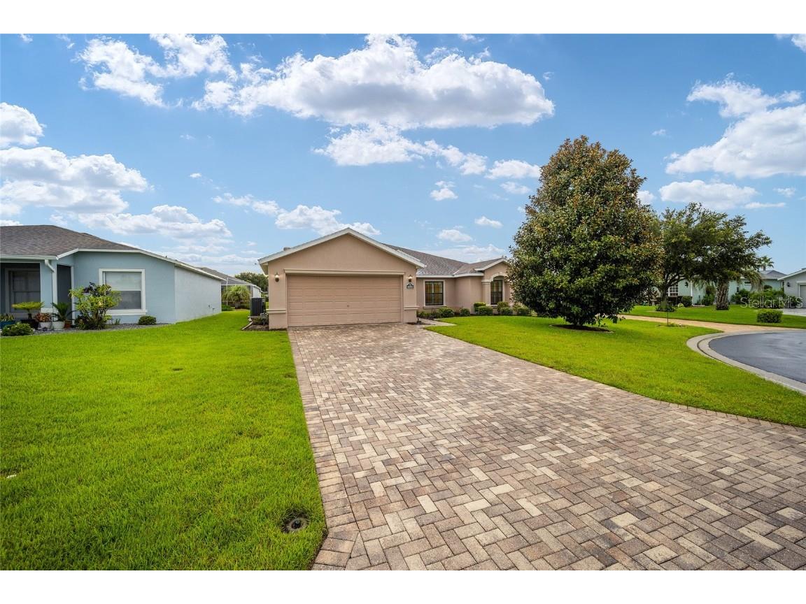 16292 SW 13th Terrace Ocala FL 34473 OM682147 image2