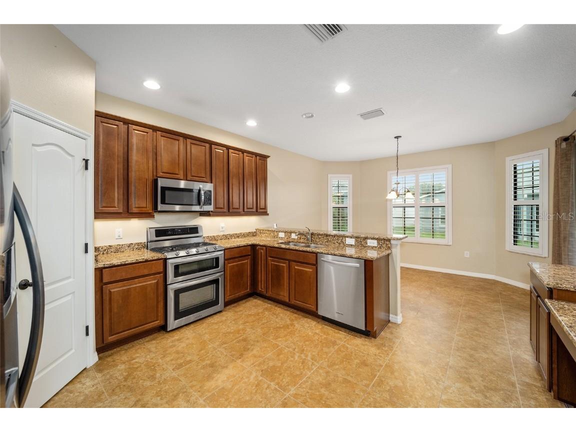 16292 SW 13th Terrace Ocala FL 34473 OM682147 image20