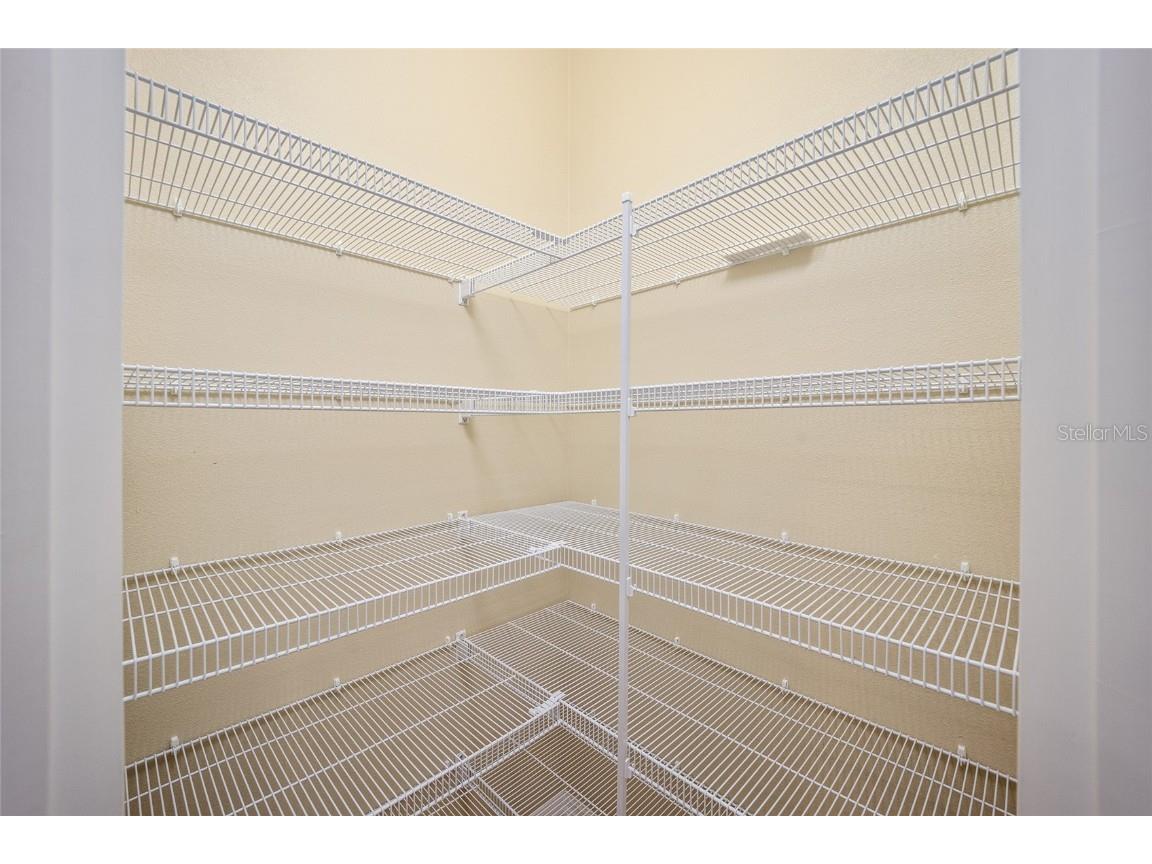 16292 SW 13th Terrace Ocala FL 34473 OM682147 image21