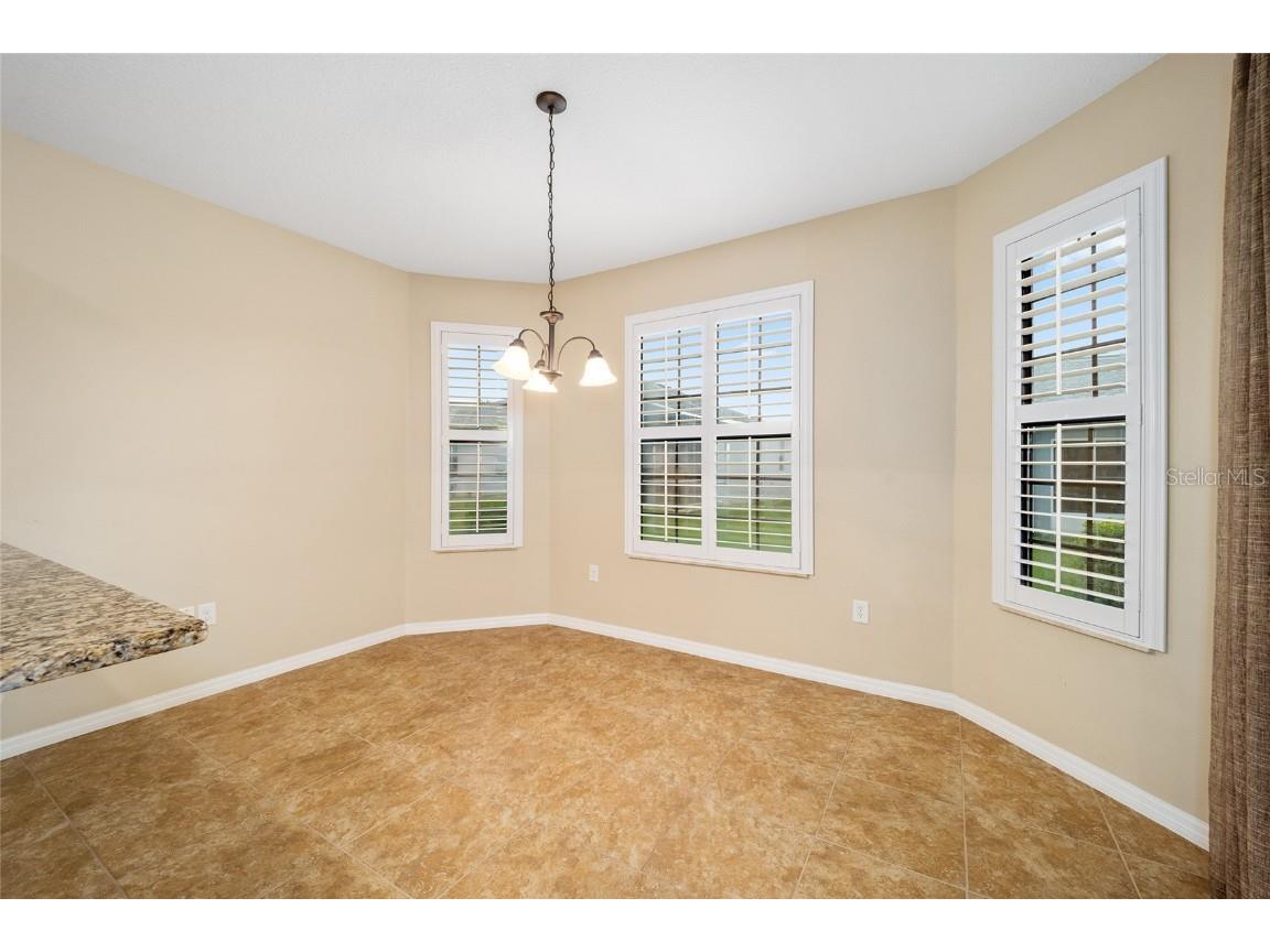 16292 SW 13th Terrace Ocala FL 34473 OM682147 image22