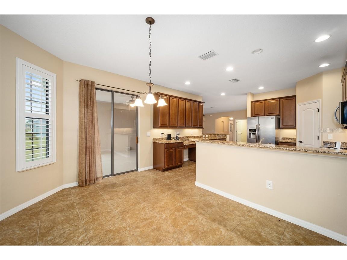 16292 SW 13th Terrace Ocala FL 34473 OM682147 image23