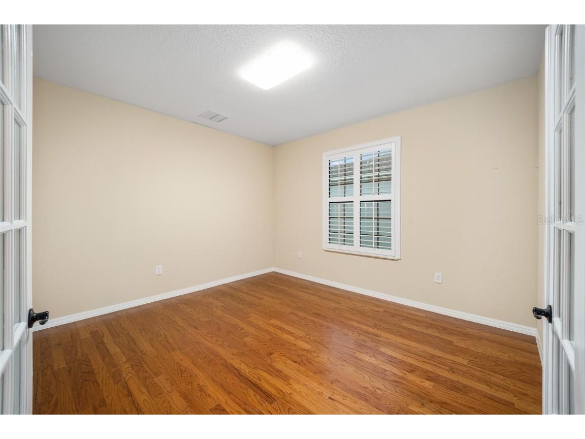 16292 SW 13th Terrace Ocala FL 34473 OM682147 image24