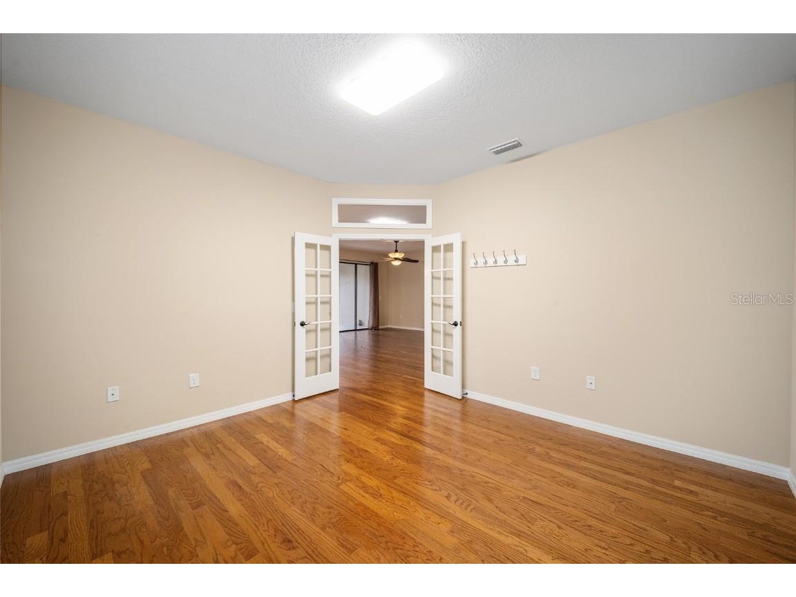 16292 SW 13th Terrace Ocala FL 34473 OM682147 image25