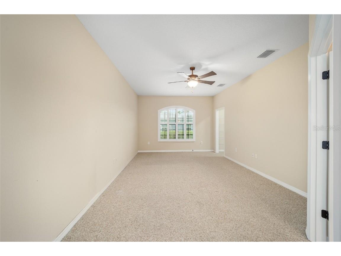 16292 SW 13th Terrace Ocala FL 34473 OM682147 image26