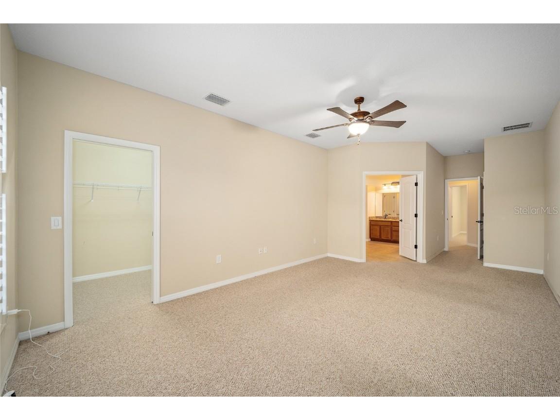 16292 SW 13th Terrace Ocala FL 34473 OM682147 image27