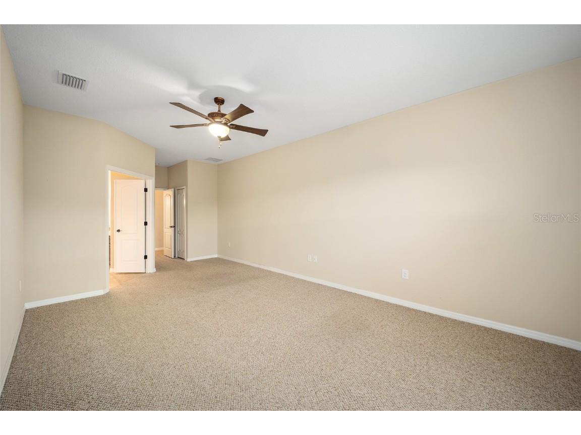 16292 SW 13th Terrace Ocala FL 34473 OM682147 image28