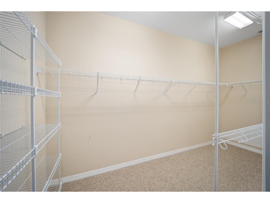 16292 SW 13th Terrace Ocala FL 34473 OM682147 image29