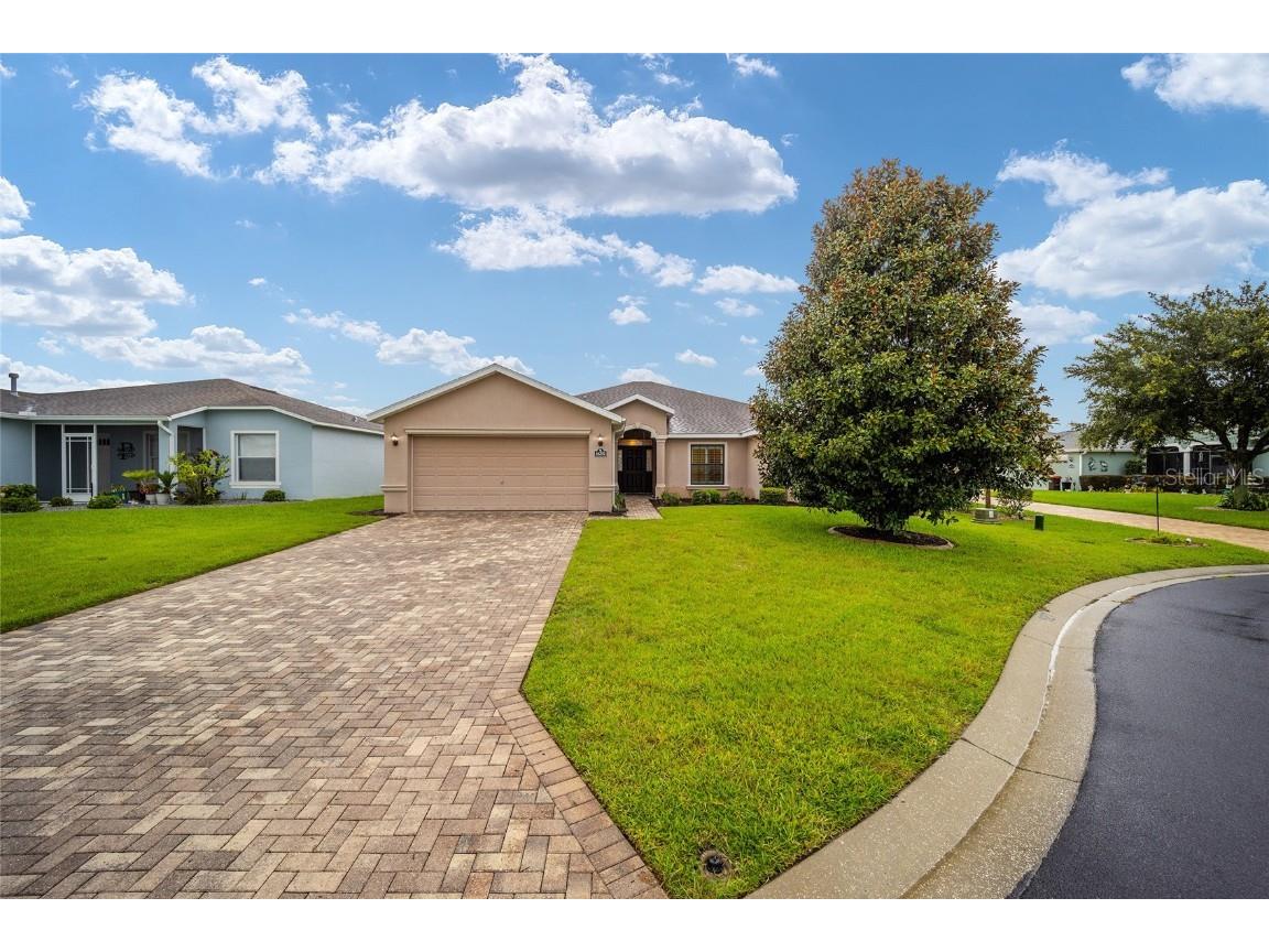 16292 SW 13th Terrace Ocala FL 34473 OM682147 image3