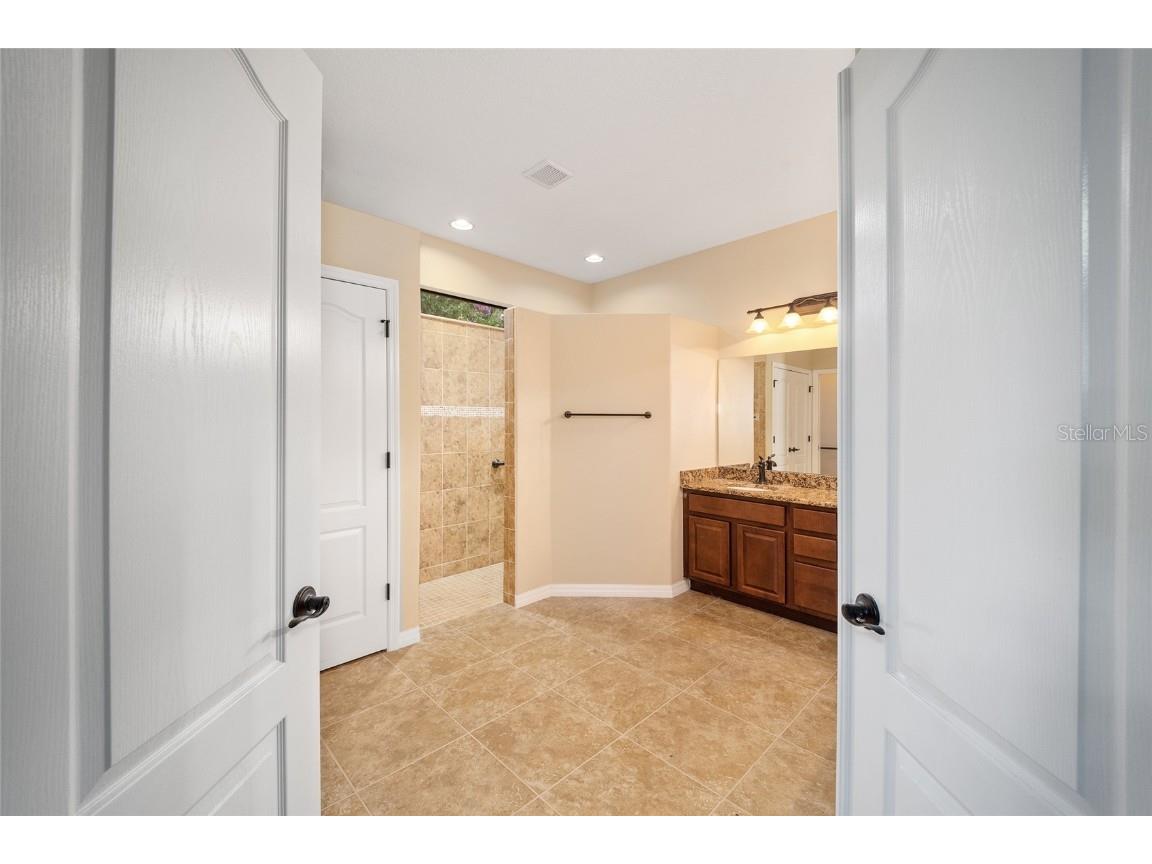 16292 SW 13th Terrace Ocala FL 34473 OM682147 image30