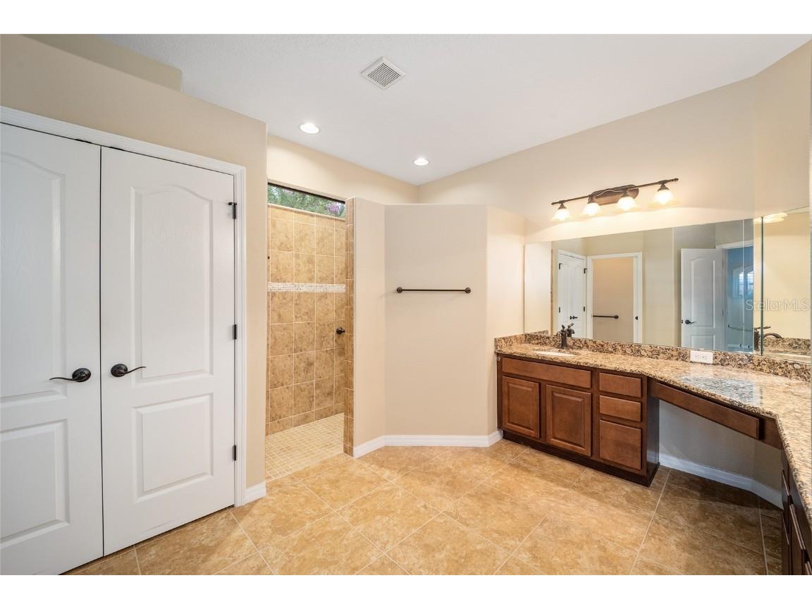 16292 SW 13th Terrace Ocala FL 34473 OM682147 image31