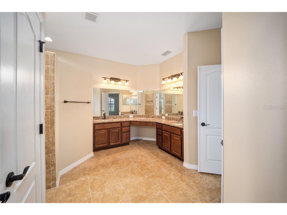 16292 SW 13th Terrace Ocala FL 34473 OM682147 image32