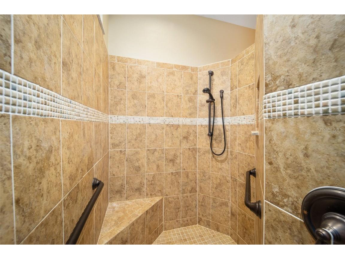 16292 SW 13th Terrace Ocala FL 34473 OM682147 image33