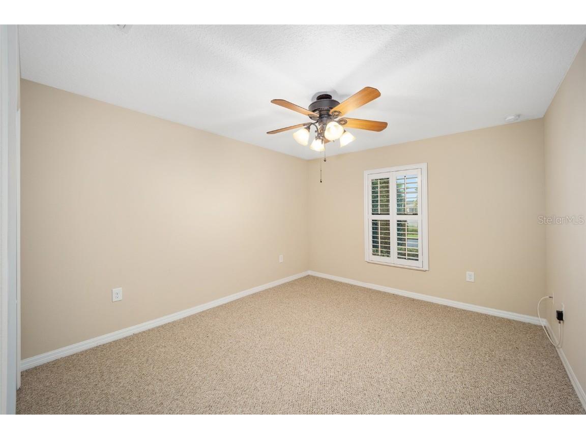 16292 SW 13th Terrace Ocala FL 34473 OM682147 image34