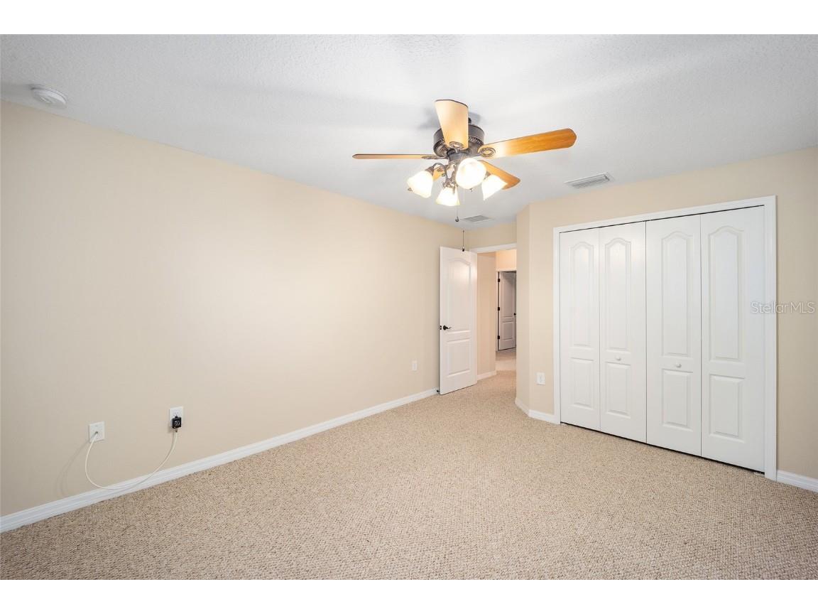 16292 SW 13th Terrace Ocala FL 34473 OM682147 image35