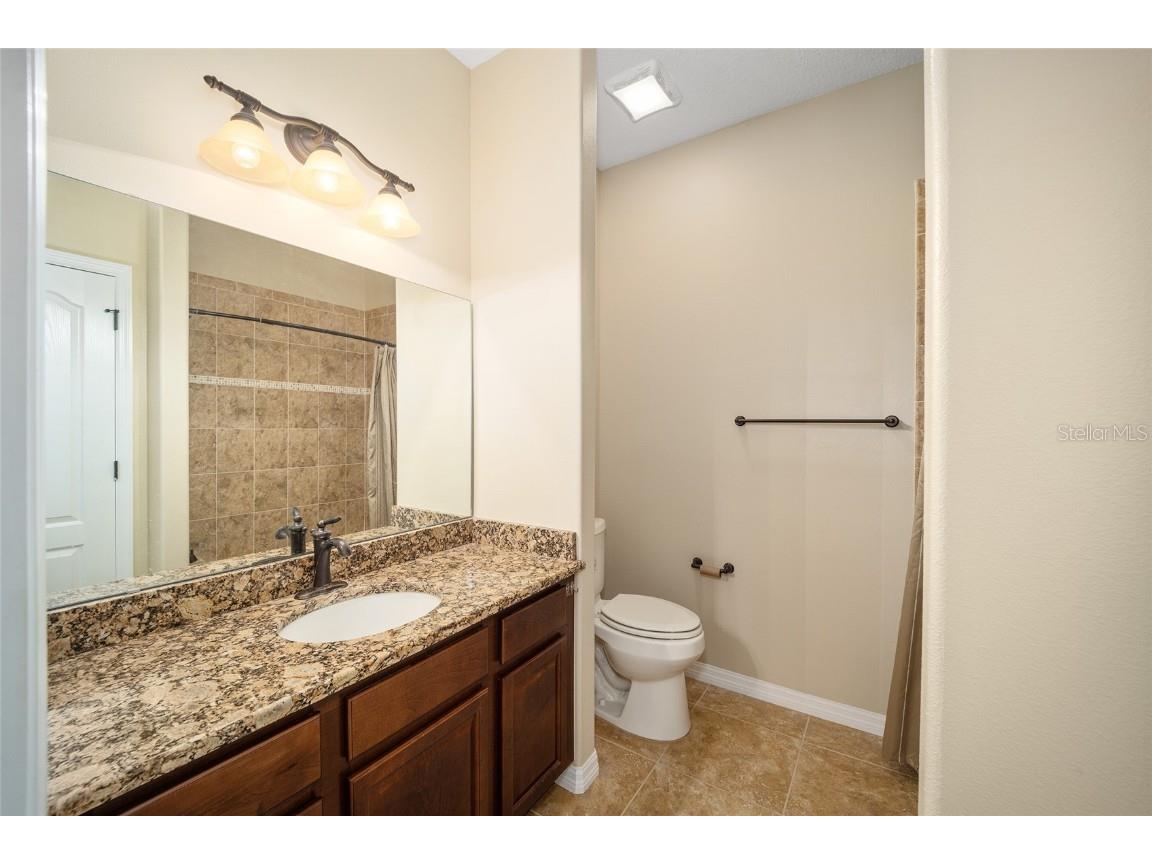 16292 SW 13th Terrace Ocala FL 34473 OM682147 image36