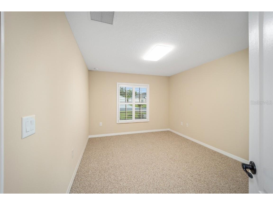 16292 SW 13th Terrace Ocala FL 34473 OM682147 image37