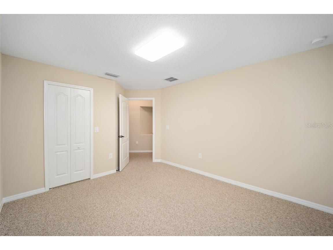 16292 SW 13th Terrace Ocala FL 34473 OM682147 image38