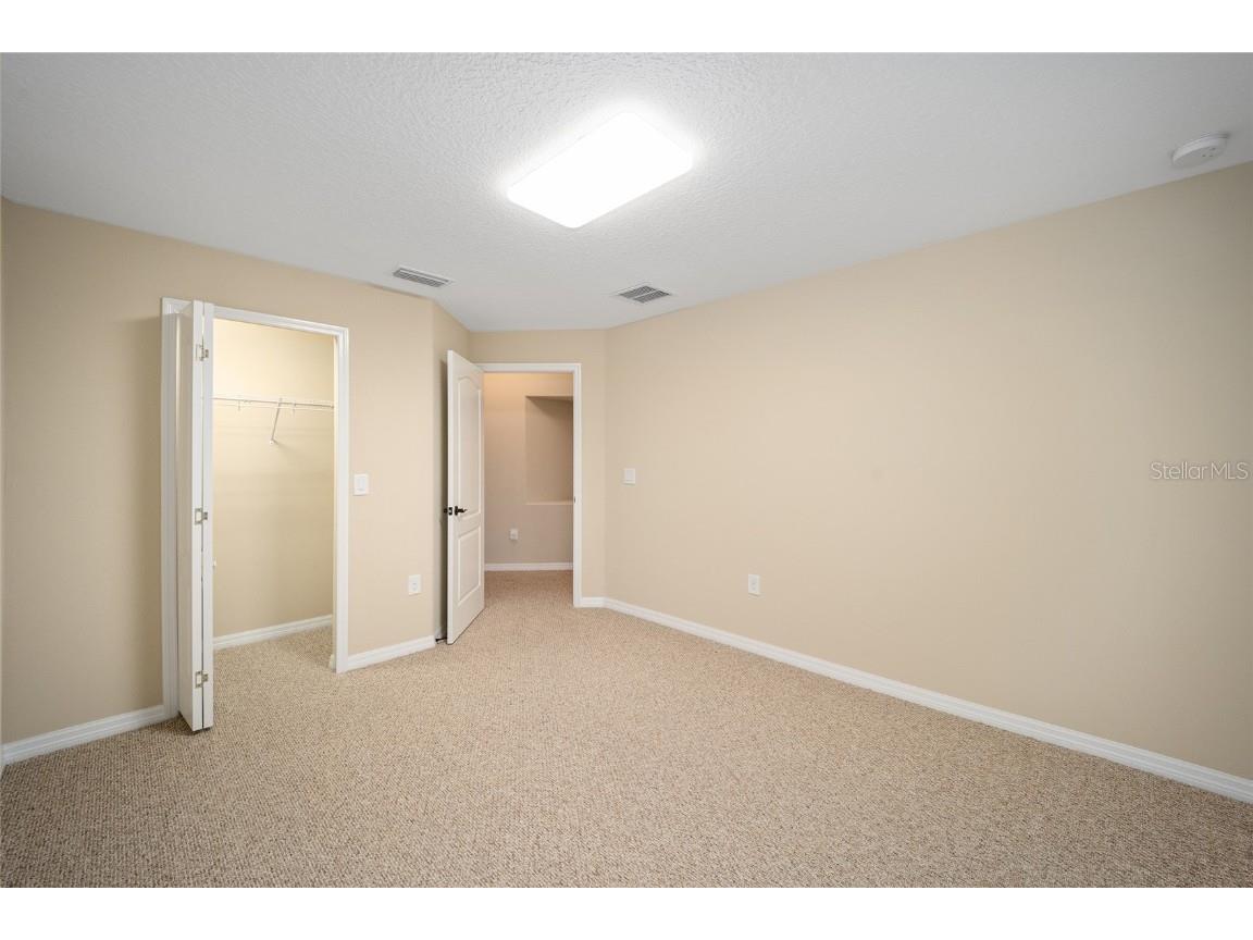 16292 SW 13th Terrace Ocala FL 34473 OM682147 image39