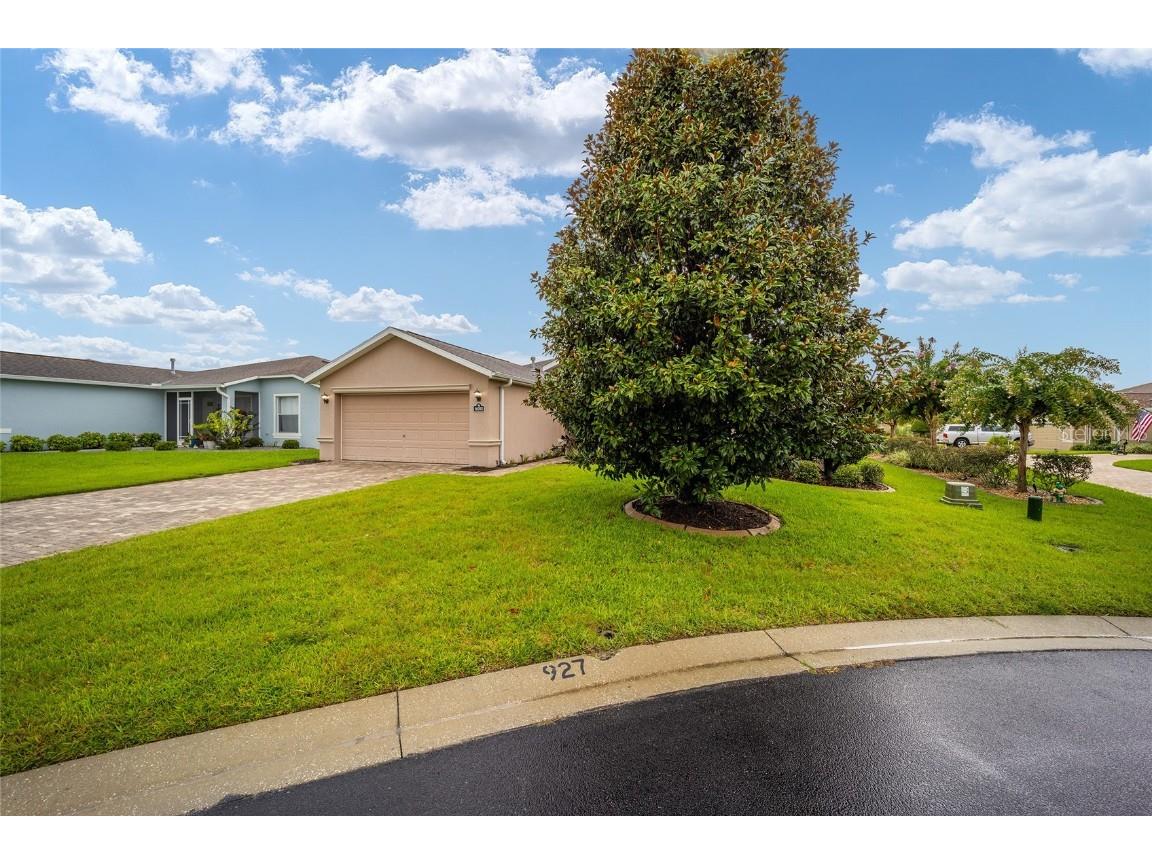 16292 SW 13th Terrace Ocala FL 34473 OM682147 image4