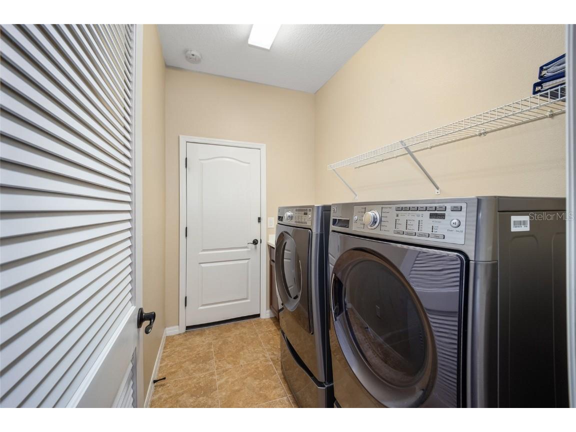 16292 SW 13th Terrace Ocala FL 34473 OM682147 image40