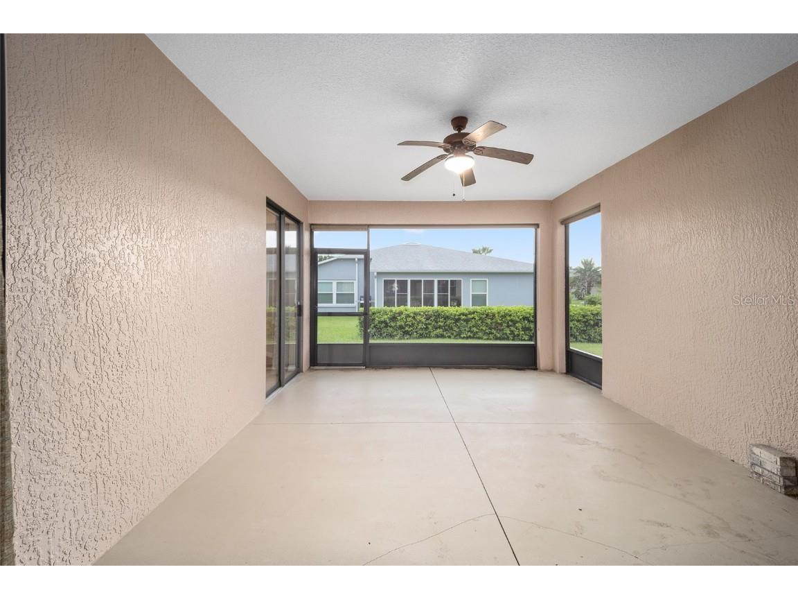 16292 SW 13th Terrace Ocala FL 34473 OM682147 image41