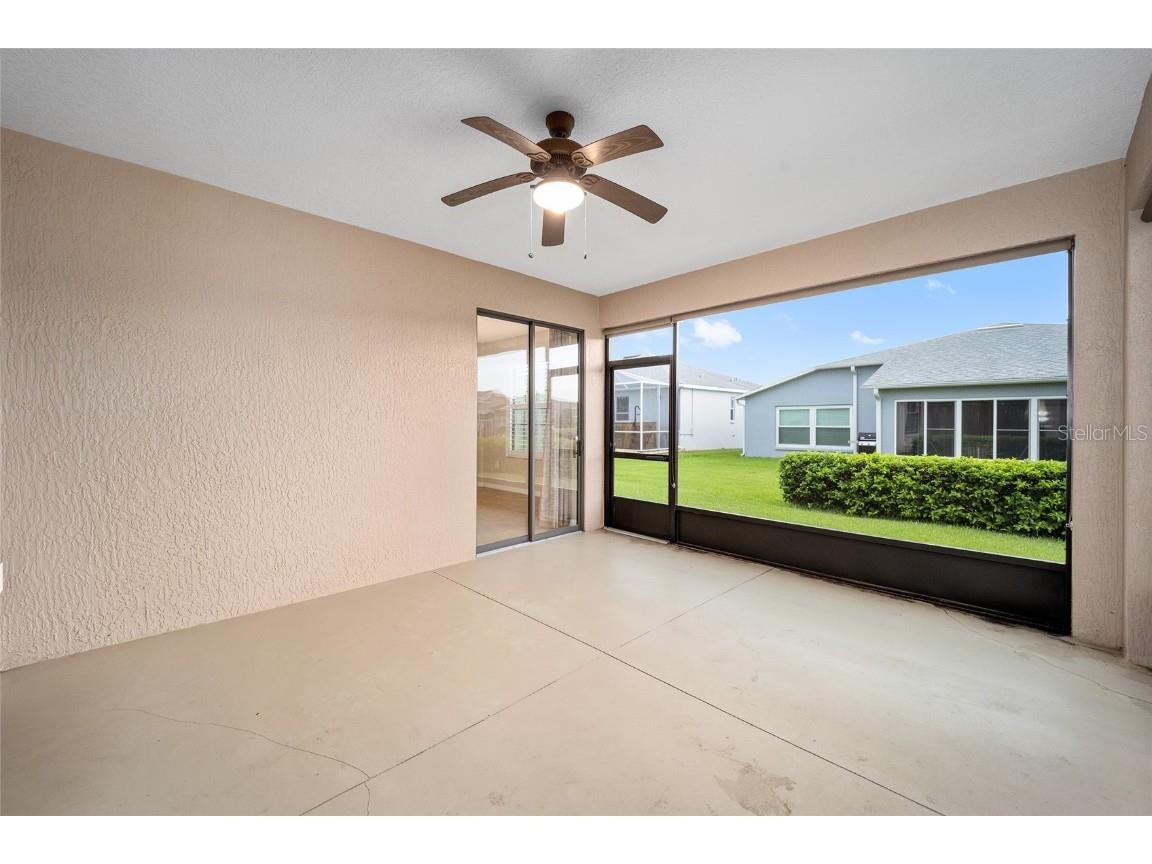 16292 SW 13th Terrace Ocala FL 34473 OM682147 image42