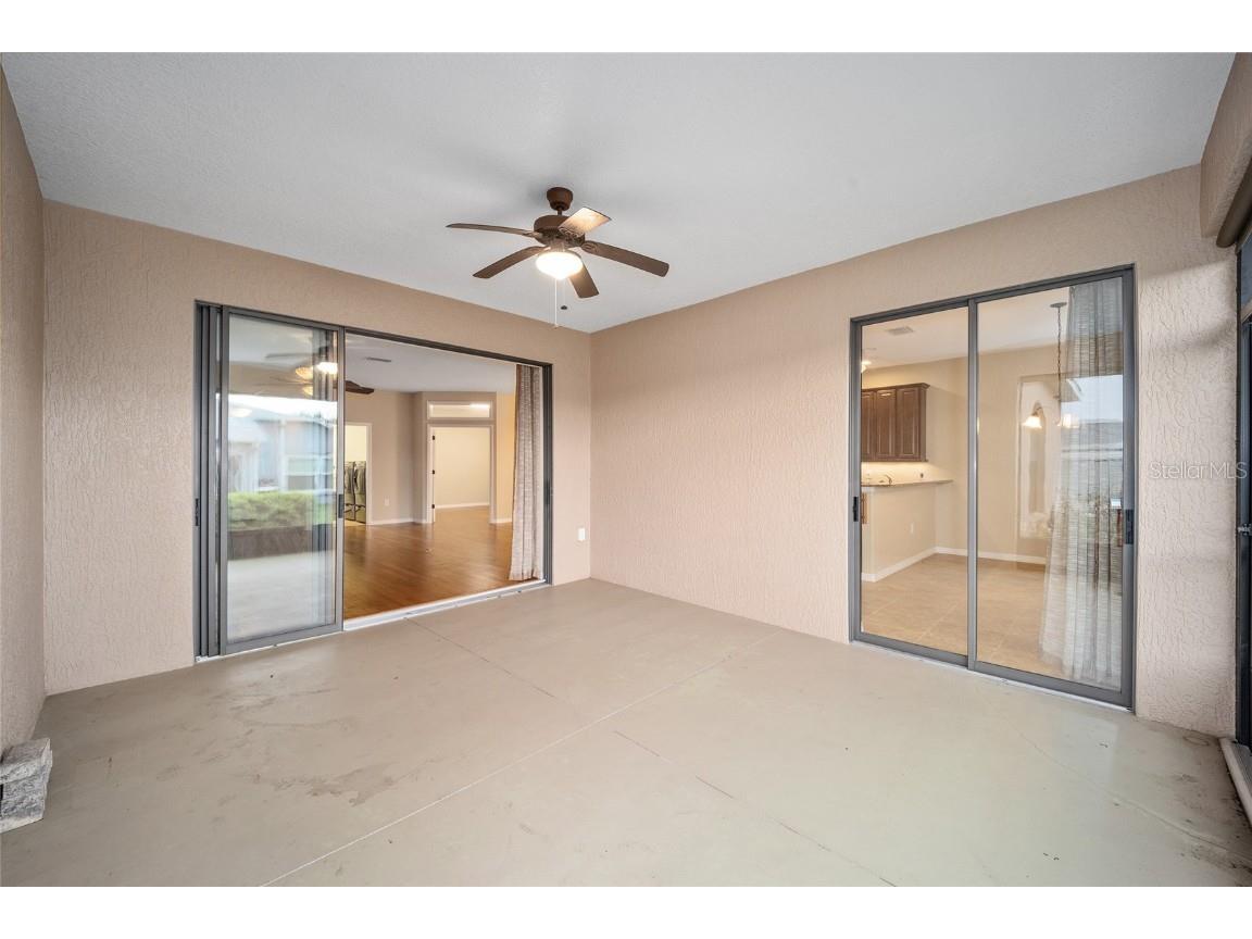 16292 SW 13th Terrace Ocala FL 34473 OM682147 image43