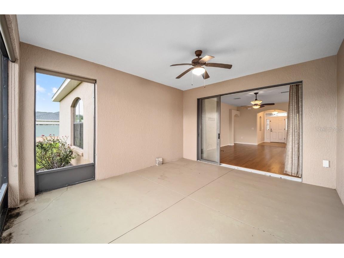 16292 SW 13th Terrace Ocala FL 34473 OM682147 image44