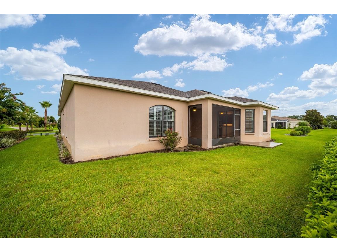 16292 SW 13th Terrace Ocala FL 34473 OM682147 image45