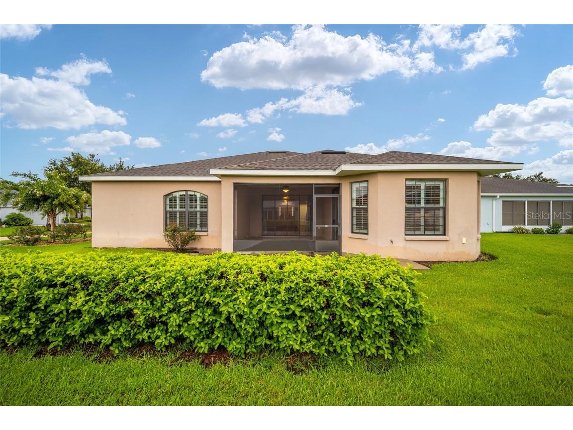 16292 SW 13th Terrace Ocala FL 34473 OM682147 image46