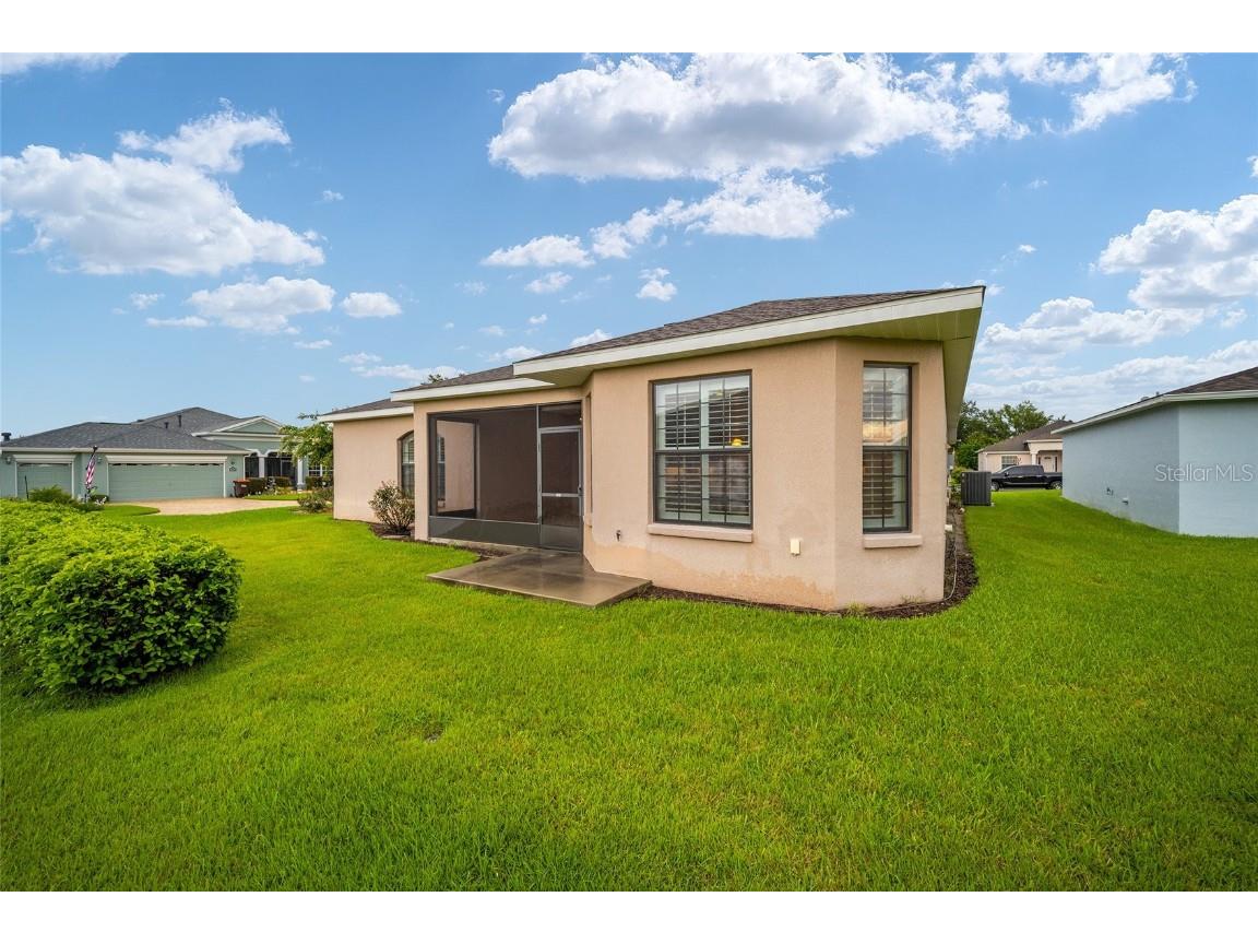 16292 SW 13th Terrace Ocala FL 34473 OM682147 image47