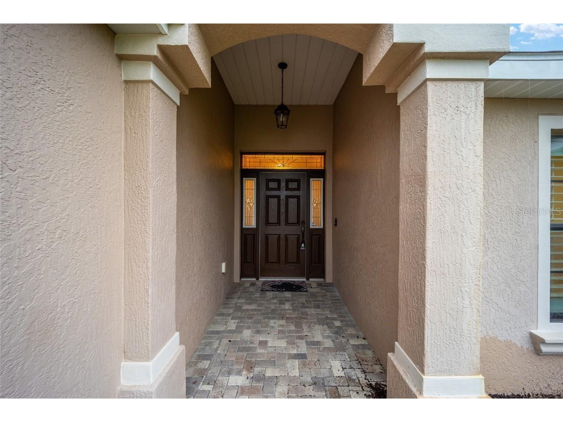 16292 SW 13th Terrace Ocala FL 34473 OM682147 image5