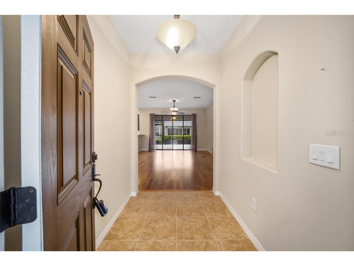 16292 SW 13th Terrace Ocala FL 34473 OM682147 image7