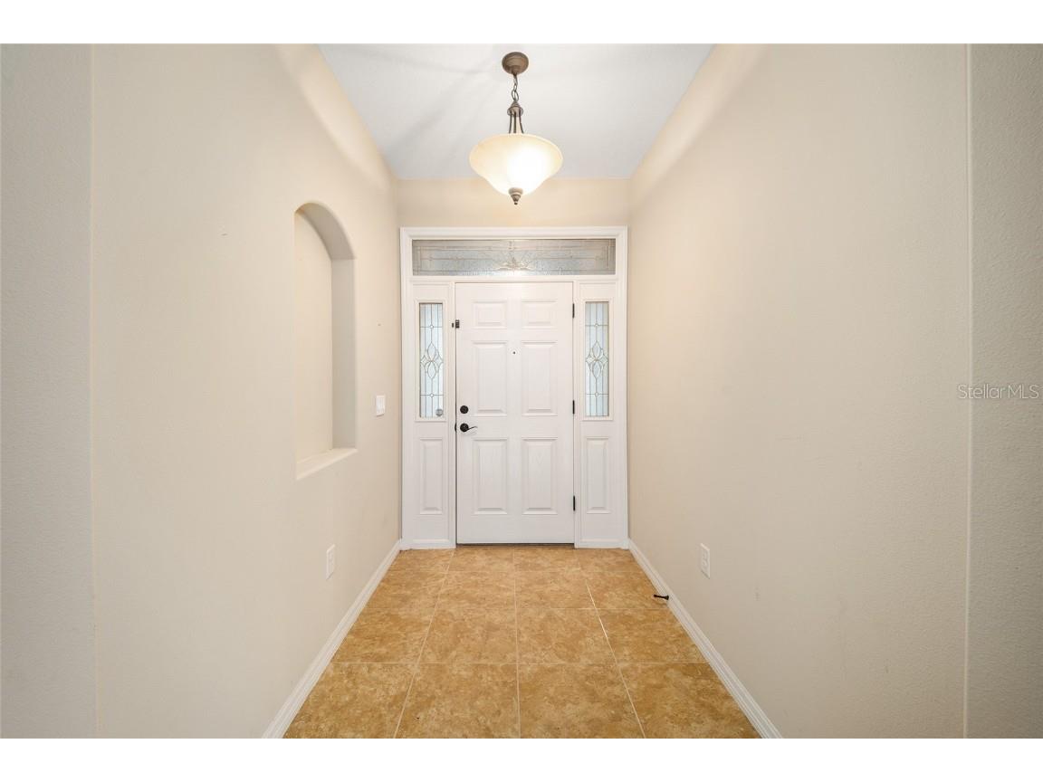 16292 SW 13th Terrace Ocala FL 34473 OM682147 image8