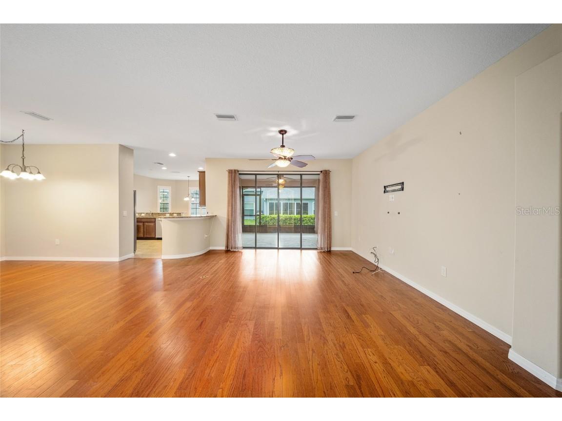 16292 SW 13th Terrace Ocala FL 34473 OM682147 image9