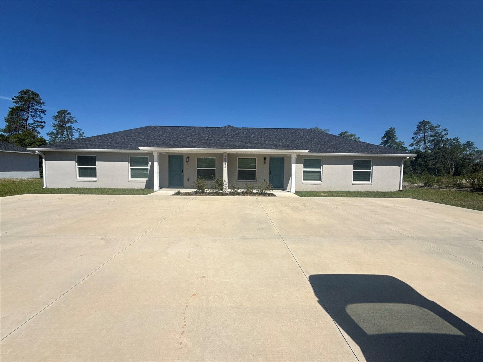 16292 SW 30th Terrace #2 Ocala FL 34473 OM725069 image1