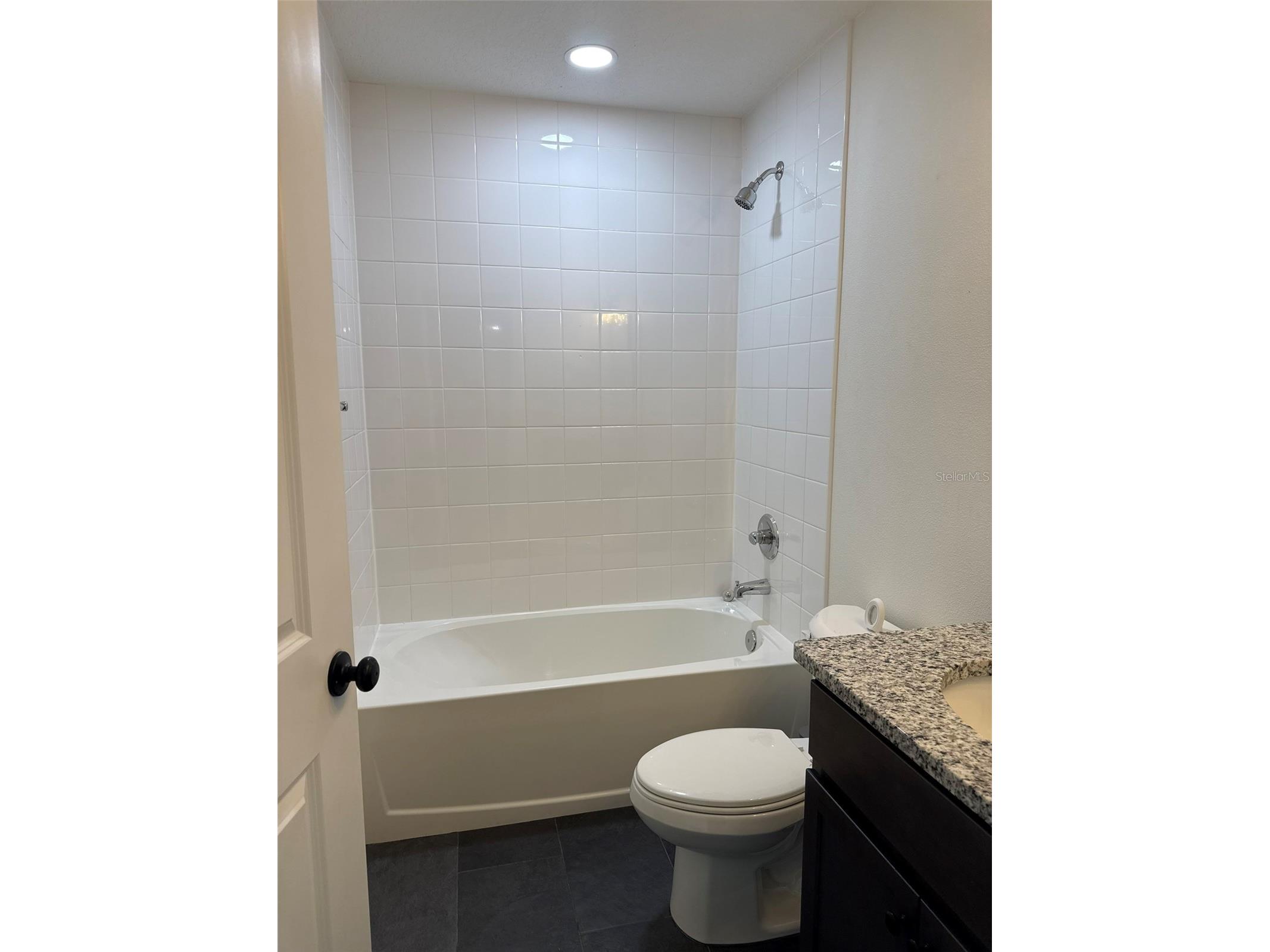 16292 SW 30th Terrace #2 Ocala FL 34473 OM725069 image10