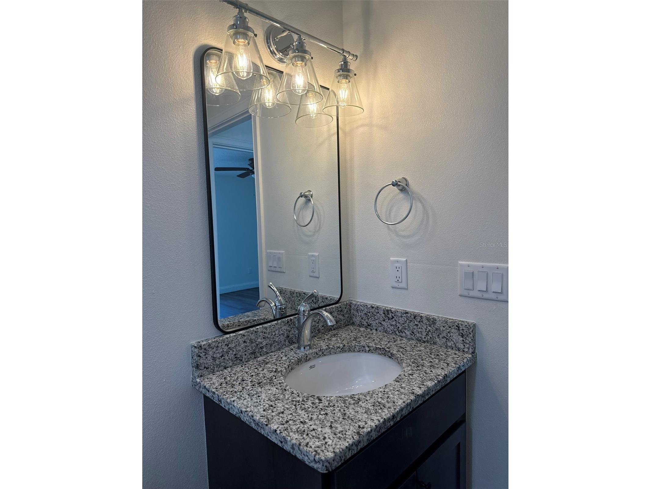 16292 SW 30th Terrace #2 Ocala FL 34473 OM725069 image11