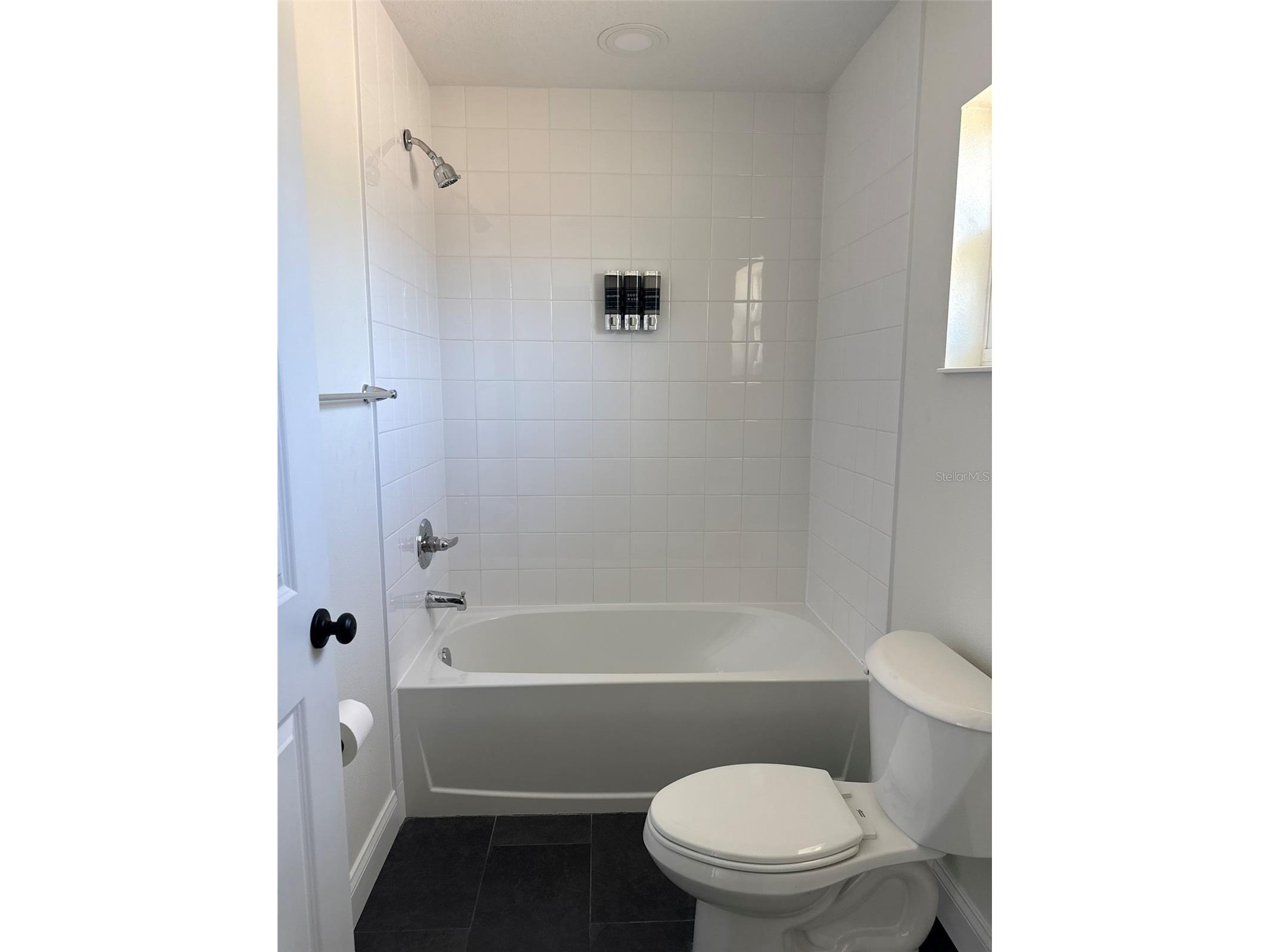 16292 SW 30th Terrace #2 Ocala FL 34473 OM725069 image12