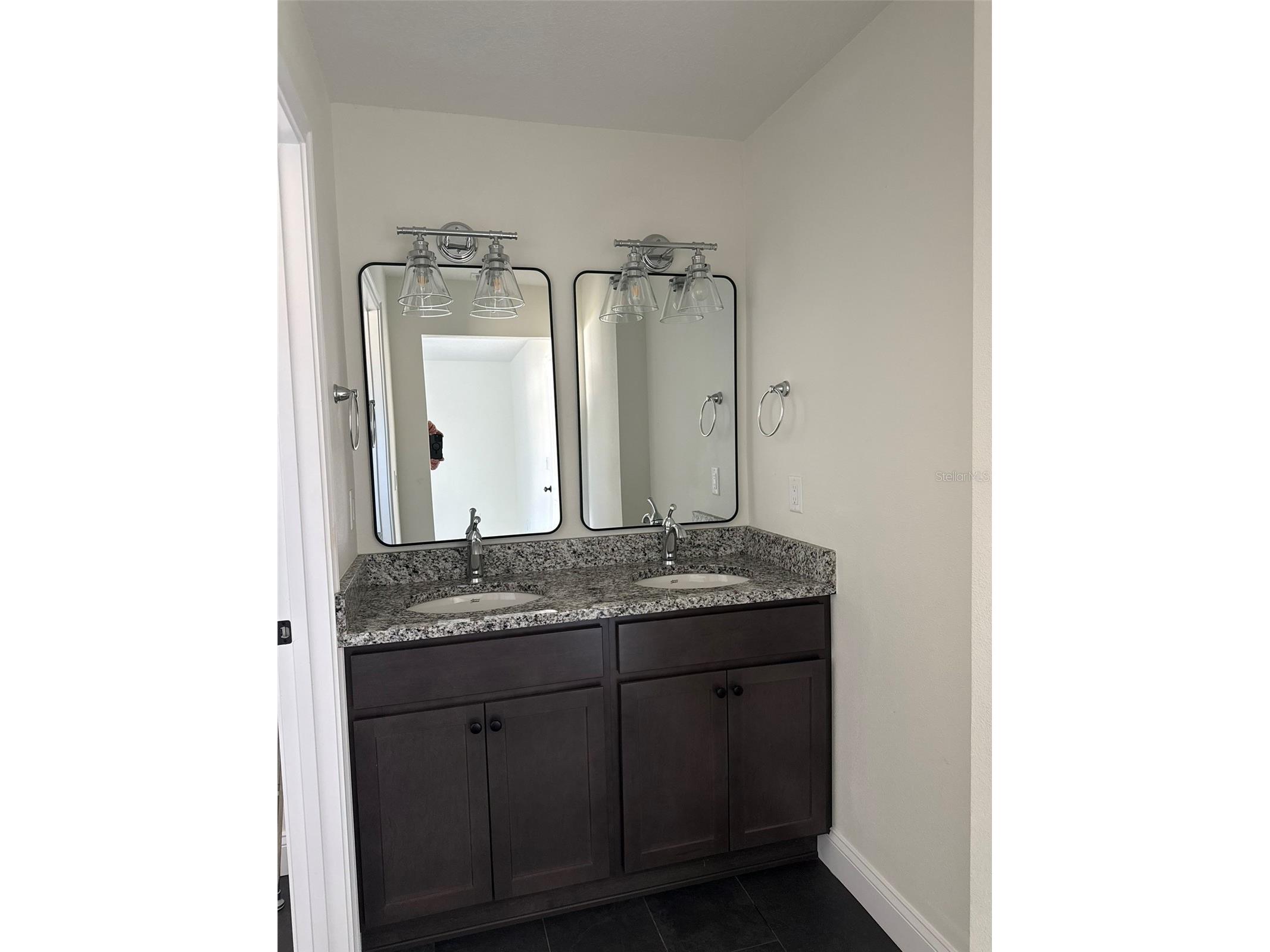 16292 SW 30th Terrace #2 Ocala FL 34473 OM725069 image13