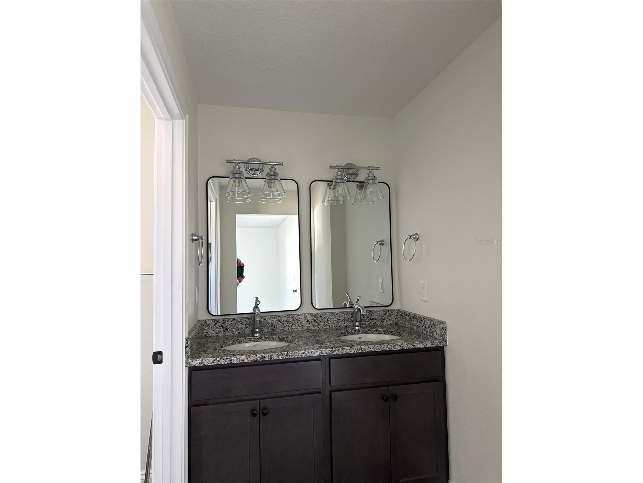 16292 SW 30th Terrace #2 Ocala FL 34473 OM725069 image14