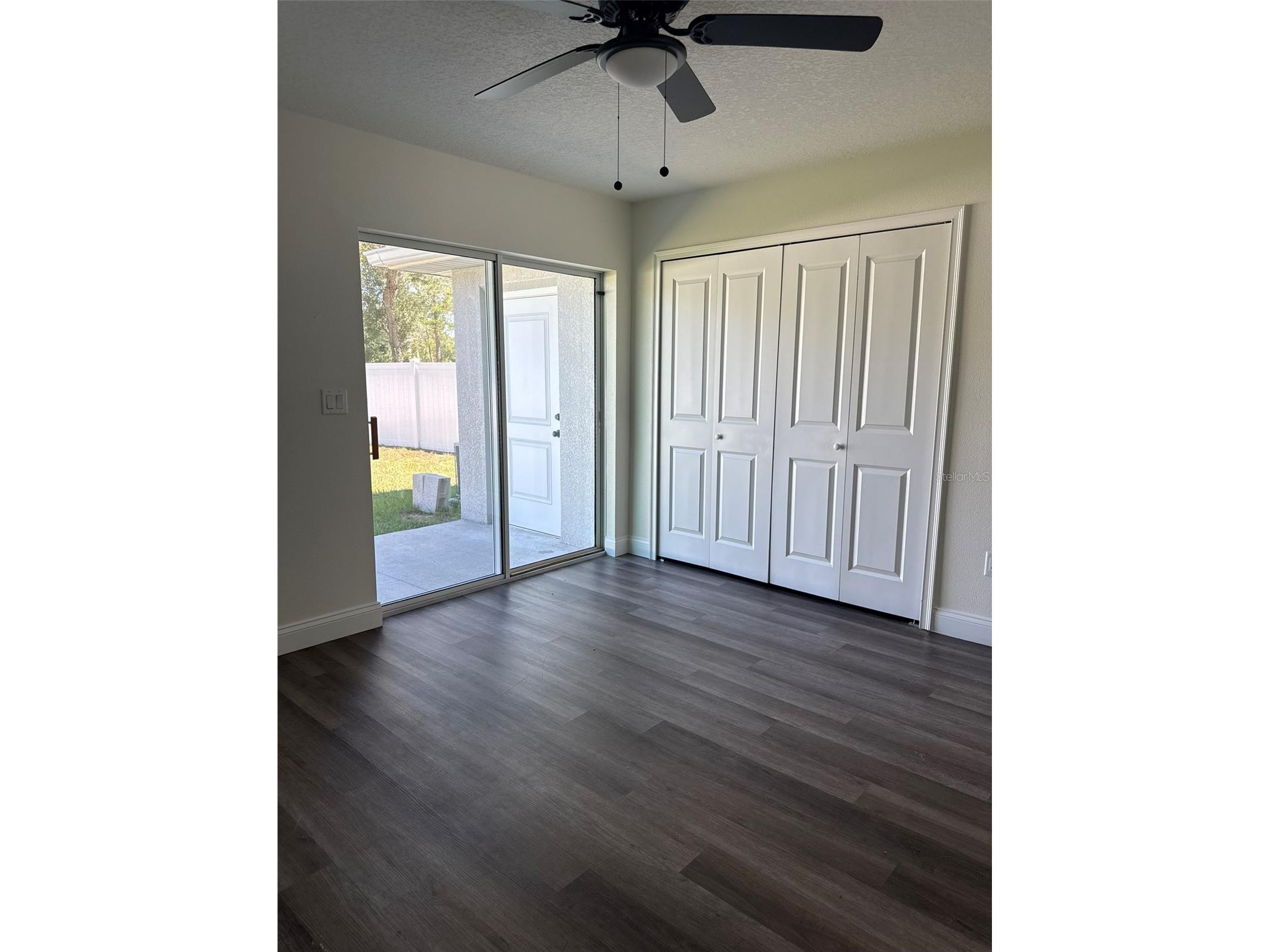 16292 SW 30th Terrace #2 Ocala FL 34473 OM725069 image15