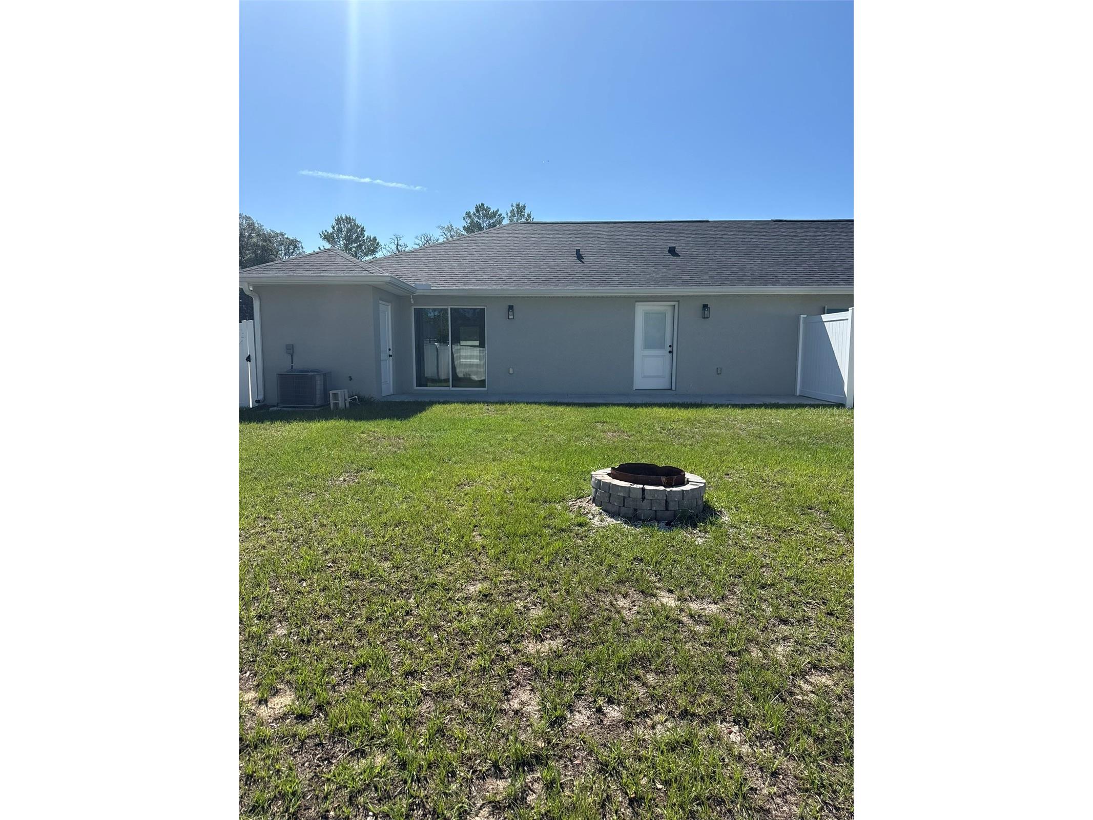 16292 SW 30th Terrace #2 Ocala FL 34473 OM725069 image16