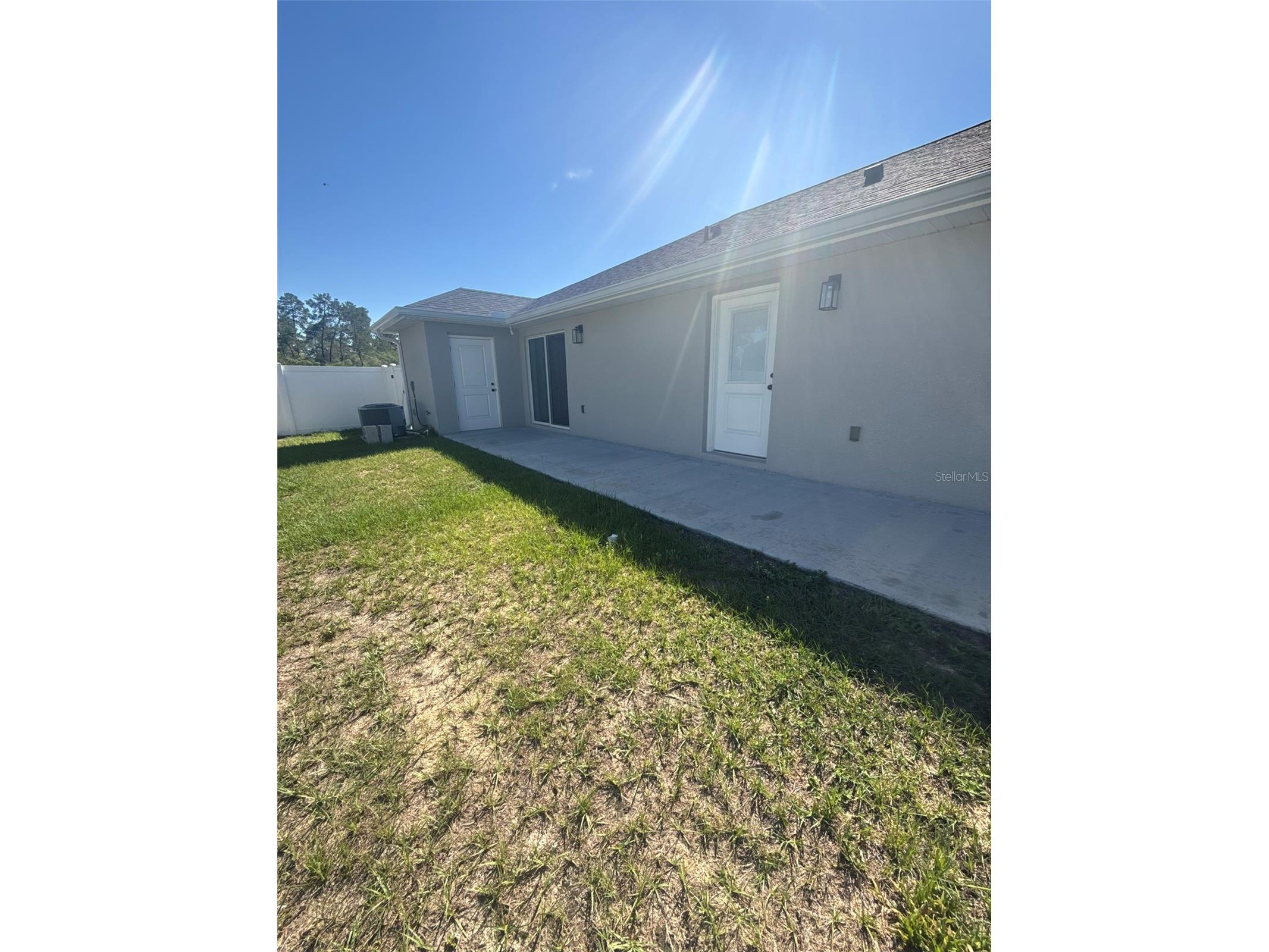 16292 SW 30th Terrace #2 Ocala FL 34473 OM725069 image17