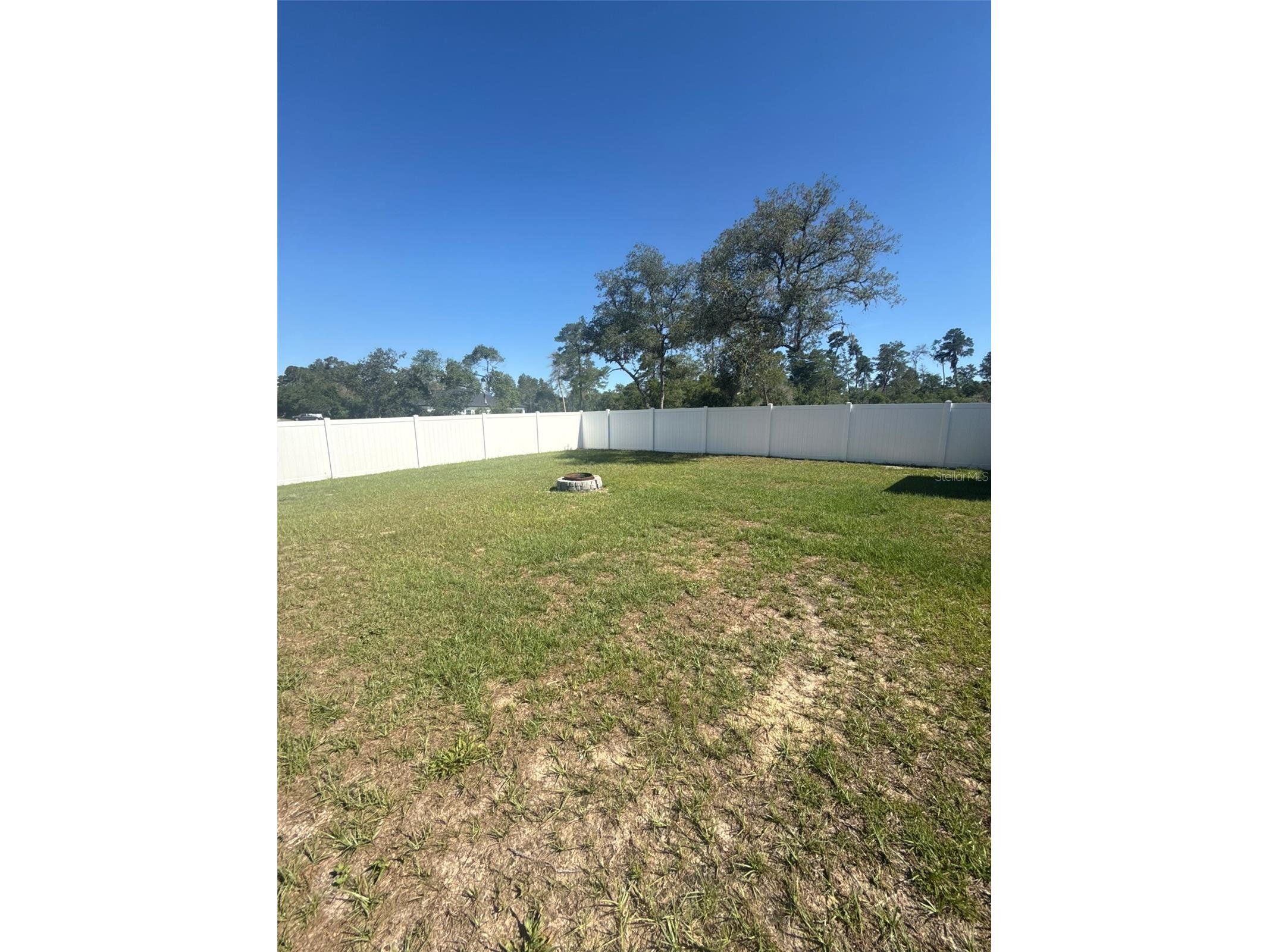 16292 SW 30th Terrace #2 Ocala FL 34473 OM725069 image18