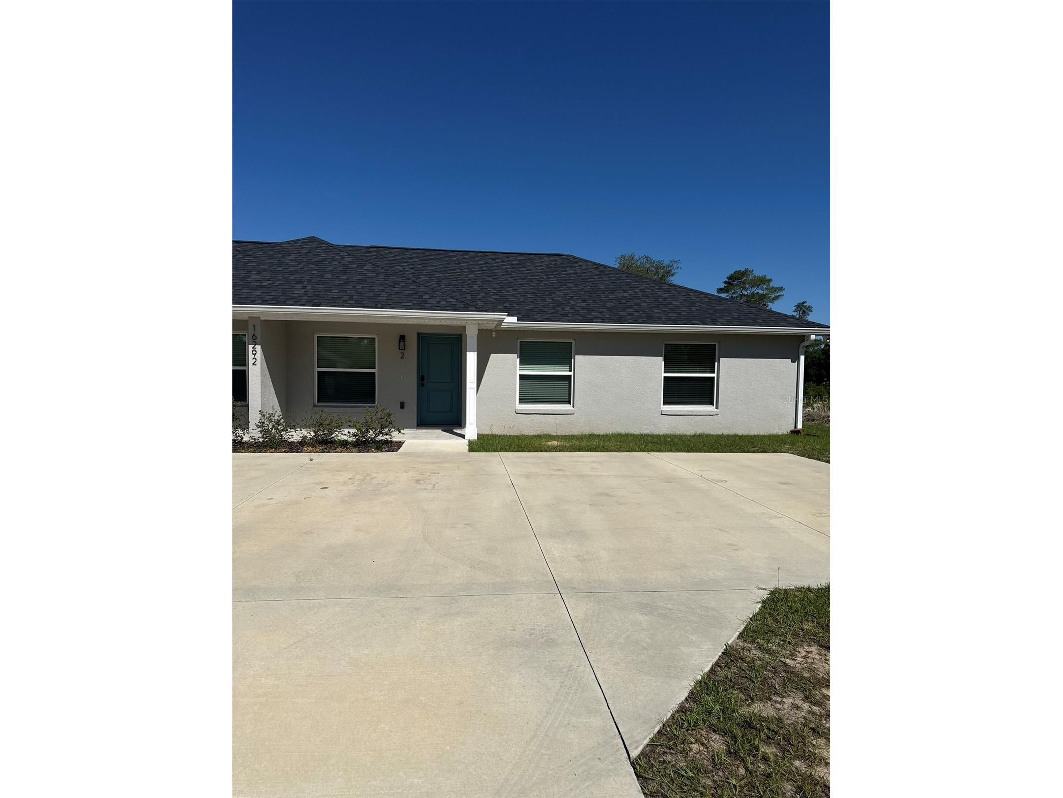 16292 SW 30th Terrace #2 Ocala FL 34473 OM725069 image2