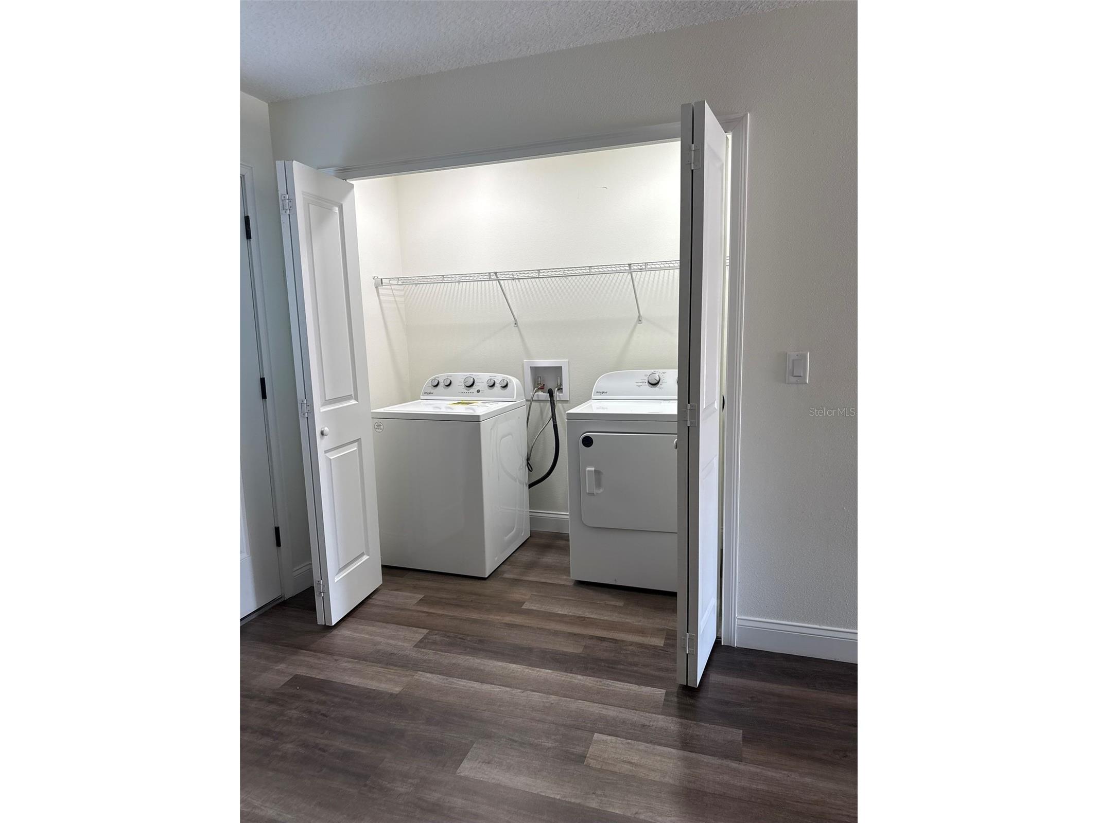 16292 SW 30th Terrace #2 Ocala FL 34473 OM725069 image3