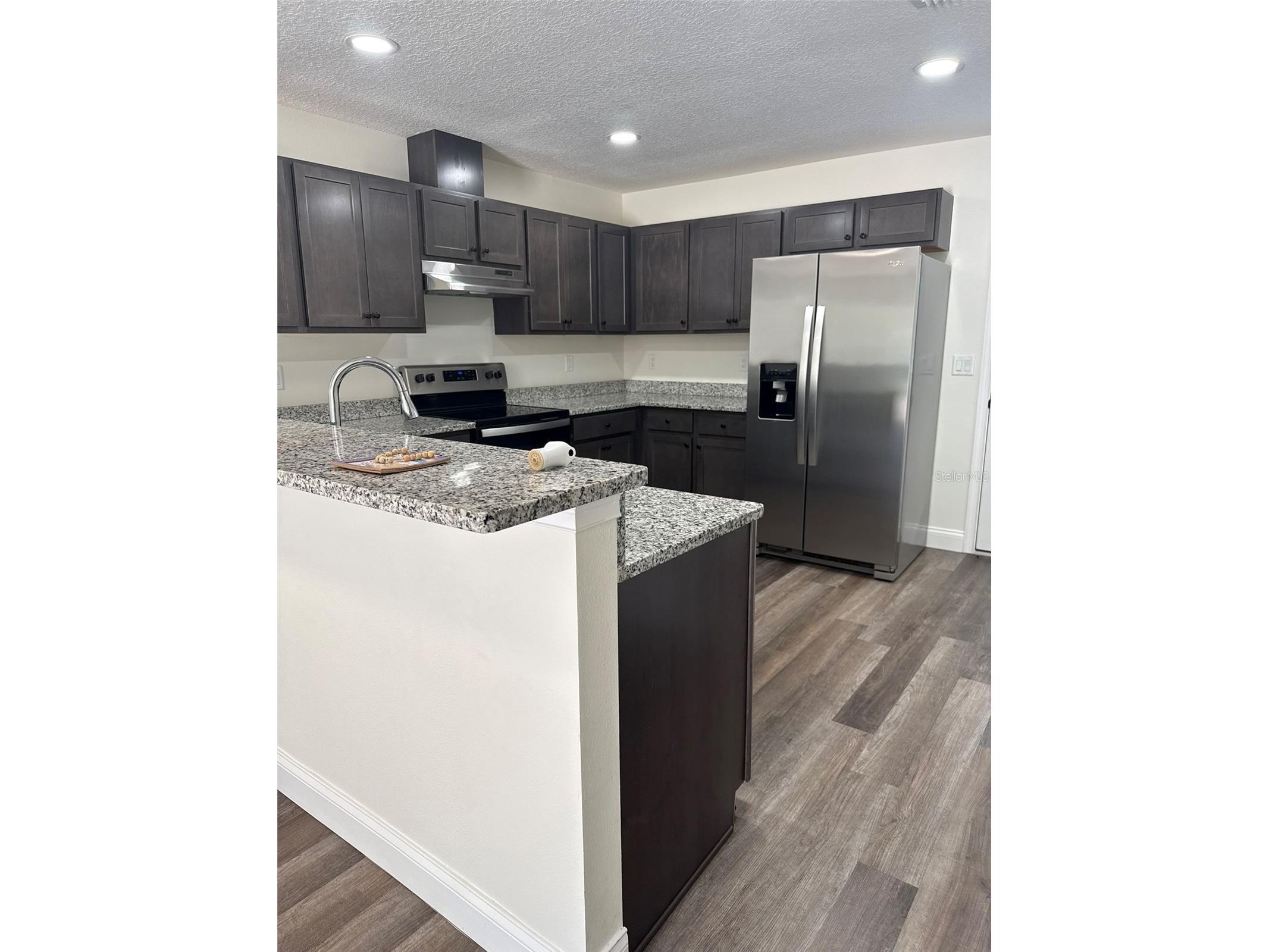16292 SW 30th Terrace #2 Ocala FL 34473 OM725069 image4