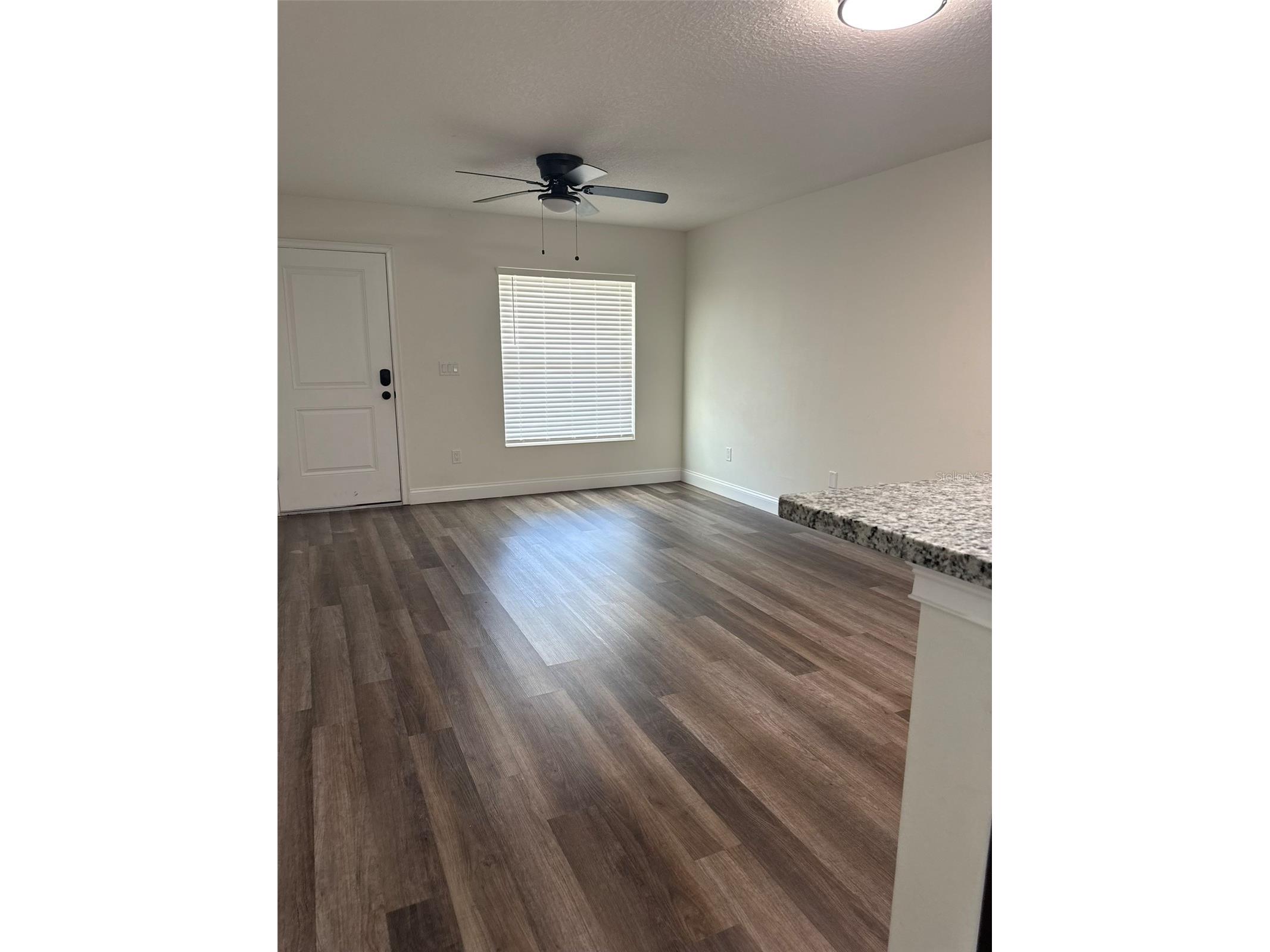 16292 SW 30th Terrace #2 Ocala FL 34473 OM725069 image5